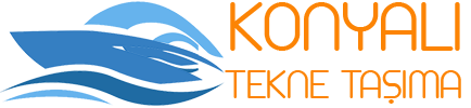 Tekne Taşıma Hizmetleri